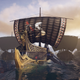 Assassin’s Creed Odyssey